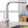 Смеситель для кухни Grohe Minta 30274DC0 фото 2