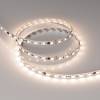 Лента светодиодная Arlight Spi 39039 фото 6