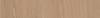 Подступенок Kerama Marazzi Альберони SG643620R/5 бежевый матовый обрезной 60x10.7x0.9 фото 4