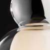 Подвесной светильник Freya Focus FR5220PL-01CH фото 4