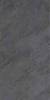 Керамогранит Vitra Quarstone K948040R0001VTER Антрацит 60x120 фото 2