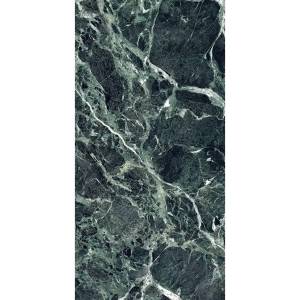 Керамогранит Mirage Jolie JL07 Verde Alpi Luc Sq 60x120