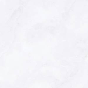 Керамогранит Wan Sheng Porcelain Tile AC-P6107 Полированный 60x60