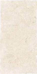 Керамогранит Settecento Terre Del Sole 117120n Avorio 9mm 30x60