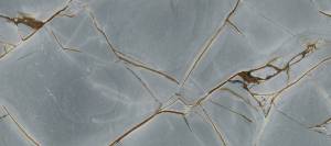 Керамогранит Porcelanosa Blue Roma 100332618 Silk 120x270