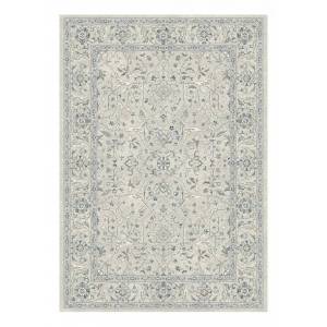 Ковер Ragolle Da Vinci UNF_1-22591 2x2.9 м