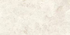 Керамогранит FAP Ceramiche Vento del Sud fTFN Bianco Matt R9 60x120