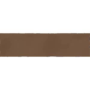 Керамическая плитка Vives Javea AB|C Teja Настенная 8x31.5