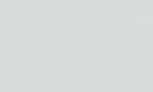 Обои Grandeco Versus R207036