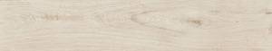 Керамогранит Dune Quercus 189003 Betulla 22x120