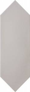 Керамогранит EQUIPE Kite 22988 Light Grey 10x30