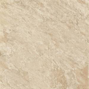 Керамогранит Italon Клаймб X2 610010001093 Роуп 60x60