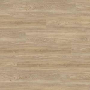 LVT Плитка Wineo 400 Wood 2/31 DB00109 Дуб Тендер Мягкий 1200x180