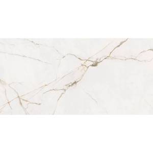 Керамогранит Lasselsberger Ceramics Блюм 6260-0016 Белый 30x60