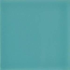 Керамическая плитка Bonaparte Mini Tile Agua glossy 9.9x9.9