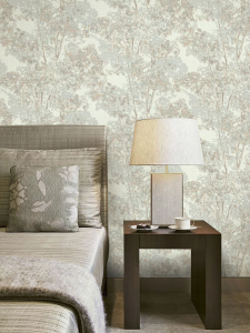 Euro Decor Seasons