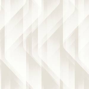 Обои Wall Up Step Up W186112