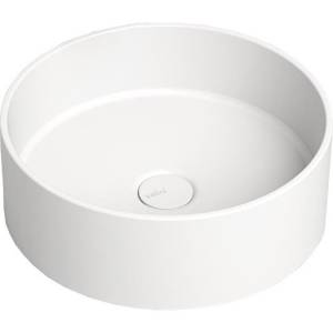 Раковина Salini Armonia 130112G 02 45 см