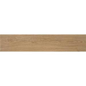 Керамогранит STN Ceramica Tiare P.E. Oak Mt 23x120