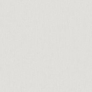 Обои Grandeco Keen KE1203