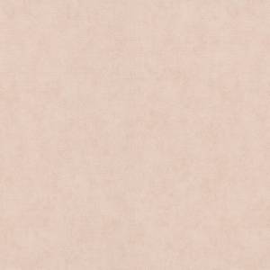 Обои Erismann Elysium Secrets ER12232-05