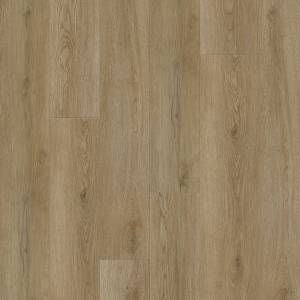SPC Ламинат Floorwood Visio 4/43 4V 6271 Дуб Теслер 1220x180