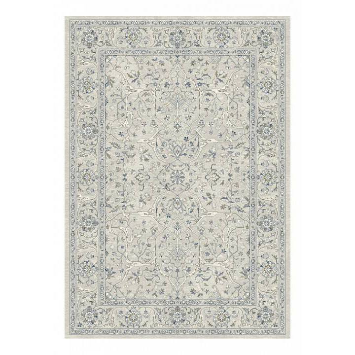 Ковер Ragolle Da Vinci UNF_1-22591 2x2.9 м