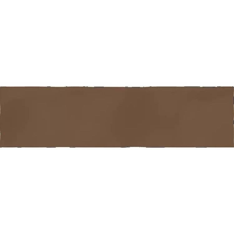 Керамическая плитка Vives Javea AB|C Teja Настенная 8x31.5