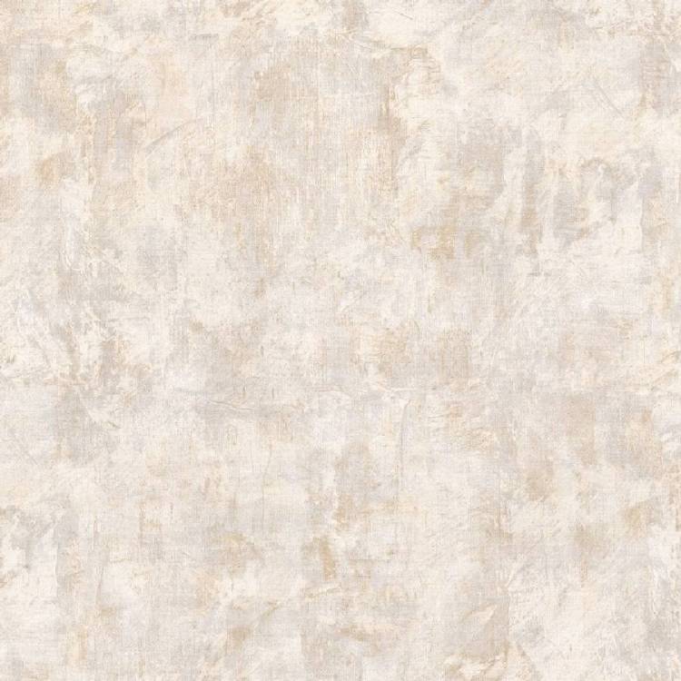 Обои Prima Italiana Colomba 80661