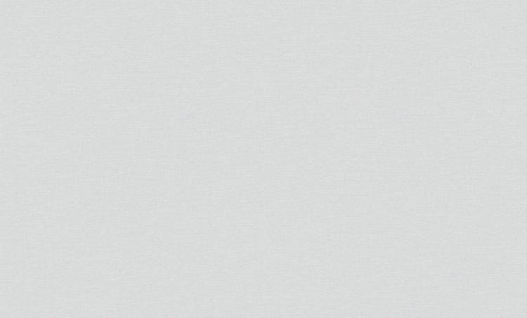 Обои Grandeco Versus R207036