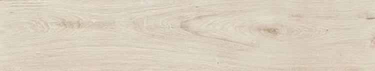 Керамогранит Dune Quercus 189003 Betulla 22x120