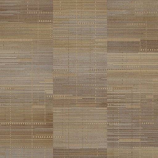 Линолеум Tarkett Idylle Nova Corpus-4 (рулон: 4x23=92 м2)