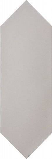 Керамогранит EQUIPE Kite 22988 Light Grey 10x30