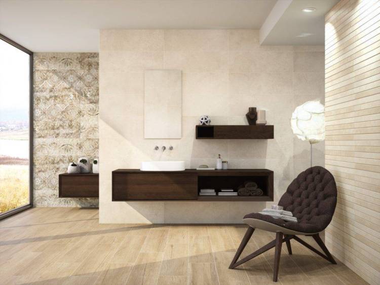 Porcelanite Dos 9515