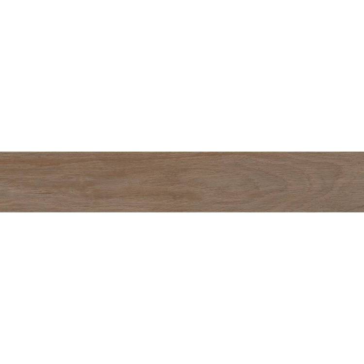 Керамогранит Kerama Marazzi Тьеполо SG351200R Коричневый Матовый Обрезной 9.6x60