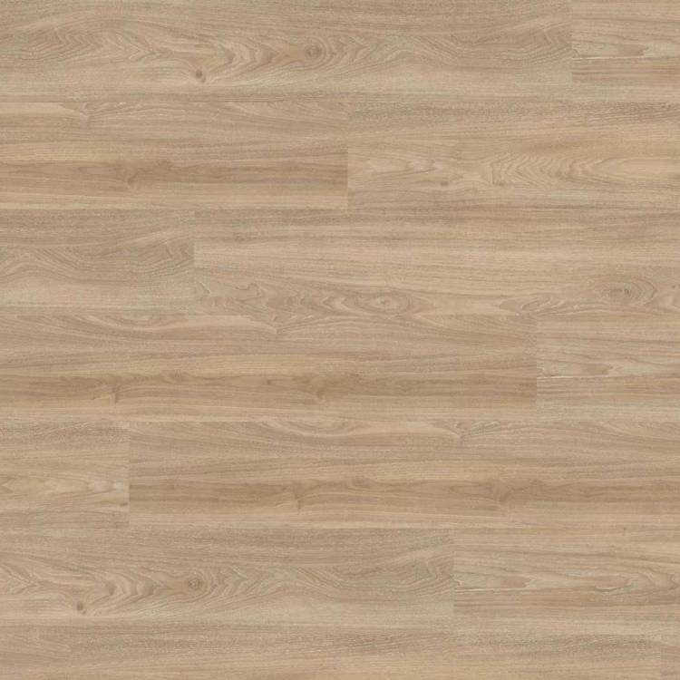 LVT Плитка Wineo 400 Wood 2/31 DB00109 Дуб Тендер Мягкий 1200x180