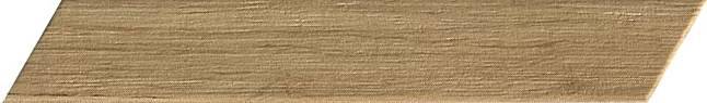 Керамогранит FAP Ceramiche ROOTS fQNP GOLD CHEVRON R9 7,5х45