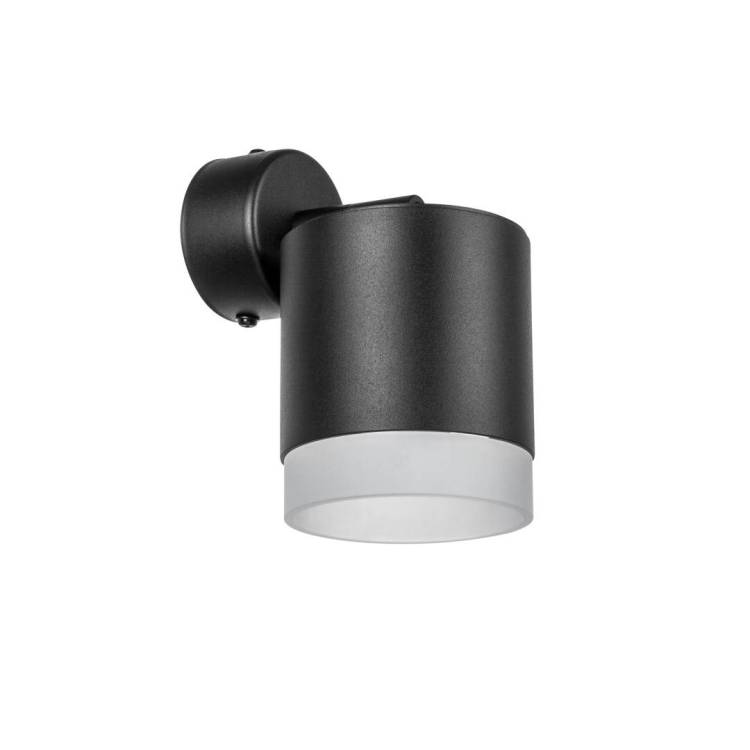 Настенно-потолочные светильники Lightstar Rullo RBX348780