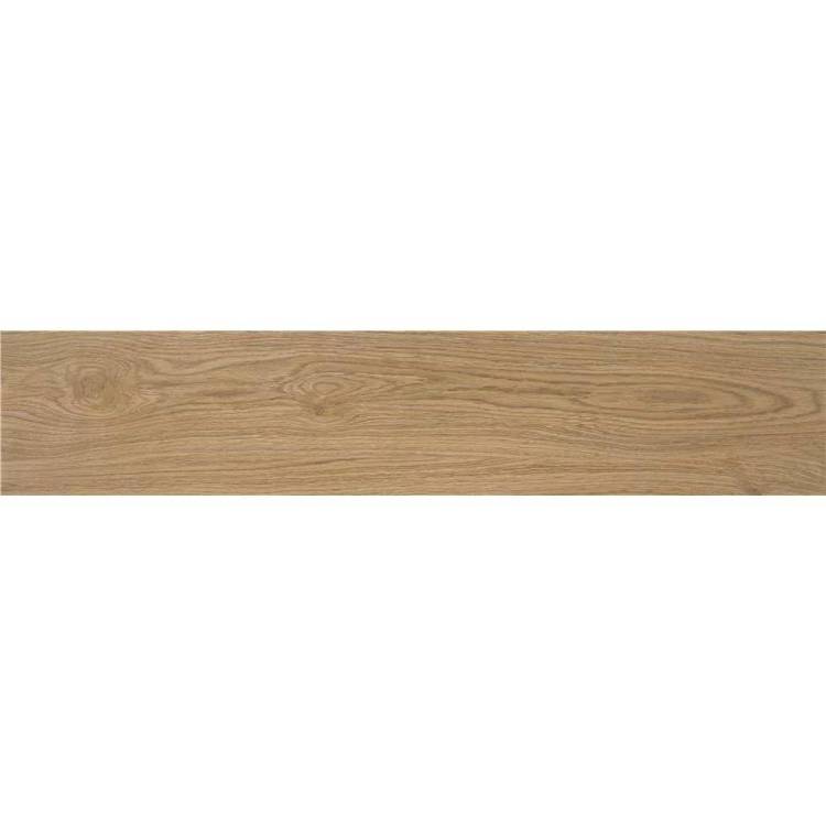 Керамогранит STN Ceramica Tiare P.E. Oak Mt 23x120