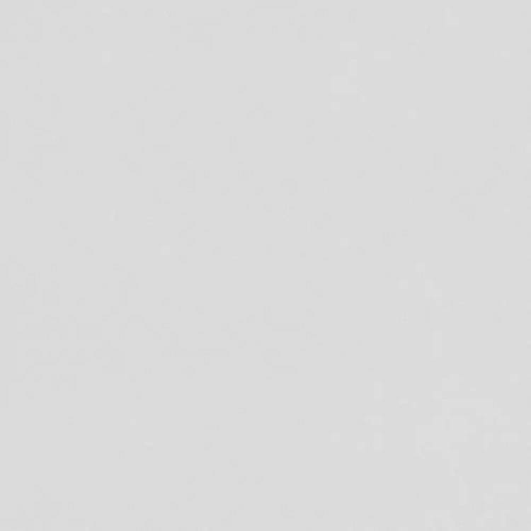 Обои Cassanie Simply SP002