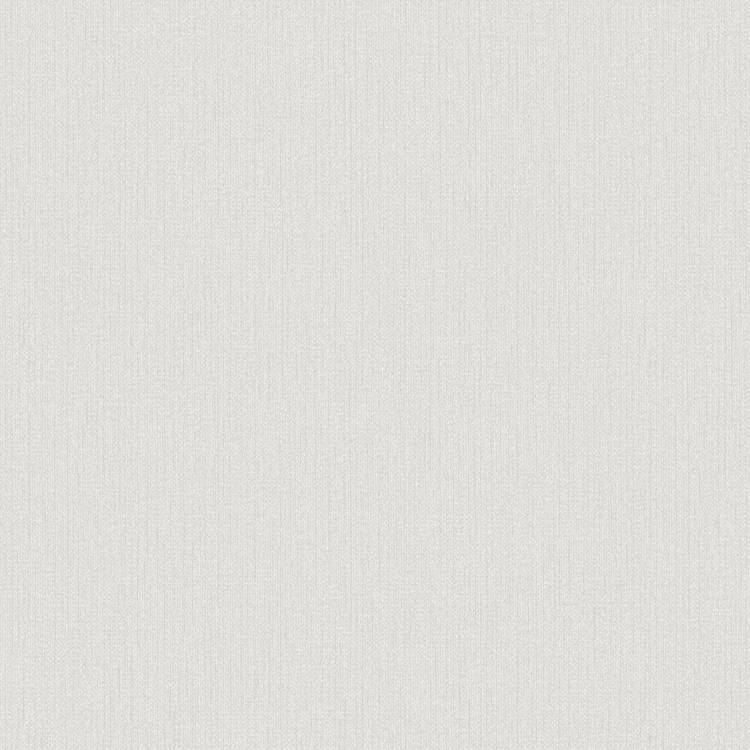 Обои Grandeco Keen KE1203