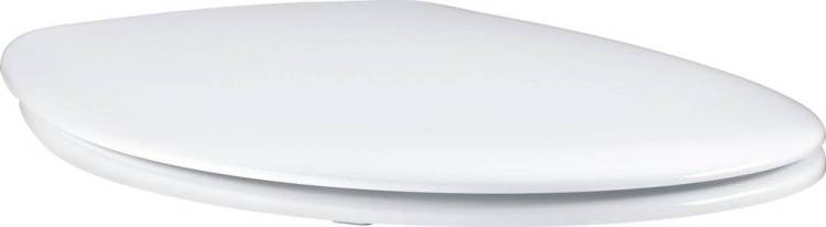 Крышка-сиденье Grohe Bau Ceramic 39492000