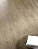 Керамогранит Marazzi Italy Treverkway MLA4 Quercia 15x90 фото 11