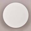Настенный светодиодный светильник Italline IT02-016 white