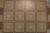 Ламинат Mostflooring Ле Паркет (Le Parquet) 14/34 4V 209 Сиена 600x600 фото 11