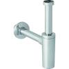 Сифон для раковины Geberit Uniflex 151.036.21.1