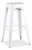 Табурет барный Stool Group Tolix SGR_YD-H765_LG-02