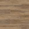 SPC Ламинат Alta Step Perfecto 5.3/34 4V SPC8814 Дуб европейский 1218x180