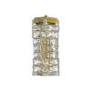 Подвесной светодиодный светильник Dio DArte Elite Magaza L 1.5.11x26.100 G фото 3