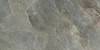 Керамогранит Delacora Stoncrete D120224L Vintage 60x120x9.5 фото 9